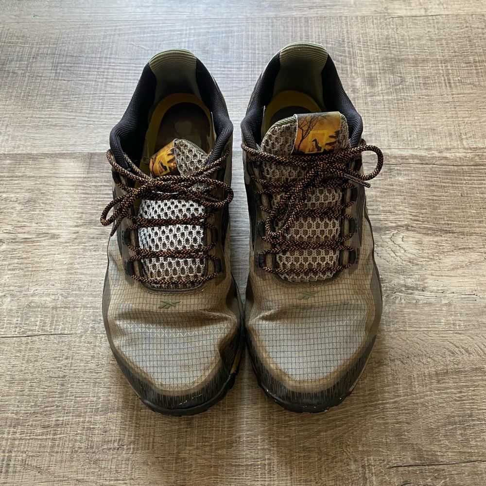 Nano X1 Adventure